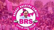 BRS avoids announcing candidates for local body polls amid HC hearing