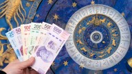 El número de la suerte que debes jugar hoy para que te caiga la "lluvia de dinero" este viernes 10 de octubre