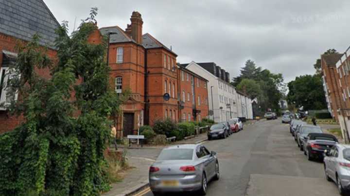 Boy, 17, in critical condition after being shot in Arnos Grove, north London