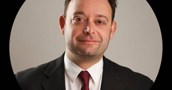 Four ways to combat antisemitism in the post