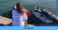 Presentadora de TV3 cumple su sueño y se compra una casa en Menorca: foto preciosa con la hija