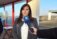 Trata en colegios: “Los imputados no podían desconocer que eran menores de edad”