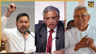 Bihar Election 2025: EC to announce Poll dates Today; How many Phases will be held & when? What history says