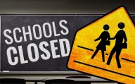 Schools across Jammu division to remain closed on Oct 6 & 7 due to heavy rain forecast: DSEJ