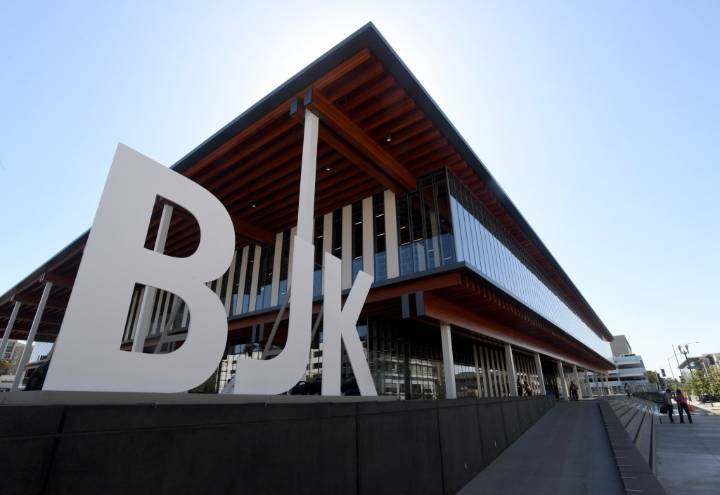 Out & About: Things to do in the Long Beach, South Bay areas, Oct. 31