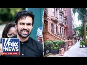 Dem ROASTS Mamdani: ‘Job-killing socialist’