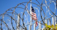No Life is Beyond Redemption: Renewed Catholic Efforts to End Death Penalty During Respect Life Month