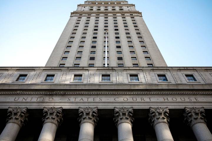 Juicio por YPF: el Gobierno enfrentará una audiencia crucial en su intento por revertir la sentencia por US$16.000 millones