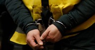 Por “media prescripción”: 300 días de cárcel deberá cumplir biólogo por violación de científica francesa en la Antártica chilena