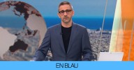 Joan Raventós con dos hijos de nombres muy catalanes: "En clase eran 24 nacionalidades"