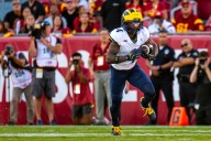 Andrew Marsh proving post bye week production could be the new norm