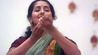 South Asia Dancer Brings Dance Tradition to South Bay