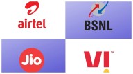 BSNL Surpasses Airtel In New Mobile Customer Additions, Jio Maintains Lead: TRAI Data