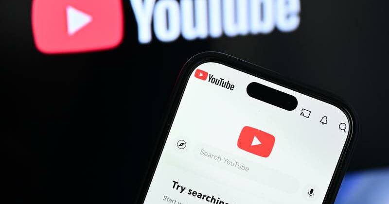 Social media ban 'hard to enforce, won't protect kids'