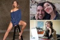 Exclusive | Sex, drugs, death, truth: I interviewed every one of my exes
