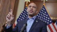 Party leaders on both sides show no signs of backing down as shutdown enters 4th week