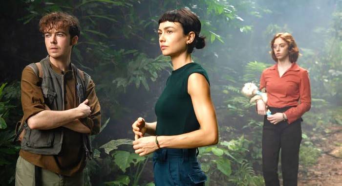 Is It Bad 'Alien: Earth' Hasn't Been Renewed for Season 2 Yet?