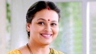 Shilpa Shirodkar Pays Tribute To Asrani: ‘An Honour Working With You’
