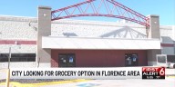 North Omaha neighborhood loses grocery store as food desert concerns grow