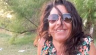 Córdoba: un joven y su padre condenados a prisión perpetua por asesinar a su mamá