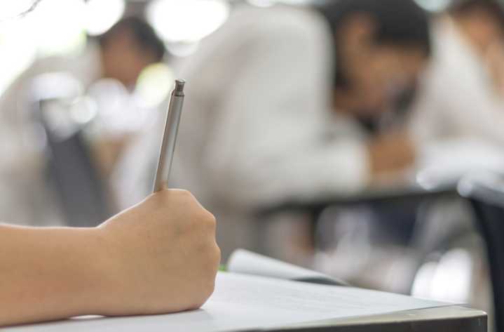 Filipinos los más interesados en aprender español a través de la UVEG