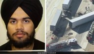 Intoxicated Indian-origin Trucker Allegedly Causes Crash in US, Killing 3