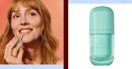 Leighton Meester's Favorite Bubble Products