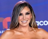 Elizabeth Gutiérrez viaja a Tenerife donde su hija Kailey y William Levy ruedan su nueva película y comparte emotivas fotos