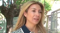 Fabiola Yañez rompió el silencio y habló sobre su separación, su hijo y los rumores de infidelidad