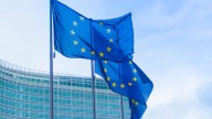 Bruselas investiga si Hungría intentó sobornar a funcionarios de la UE para que espiasen para Orbán