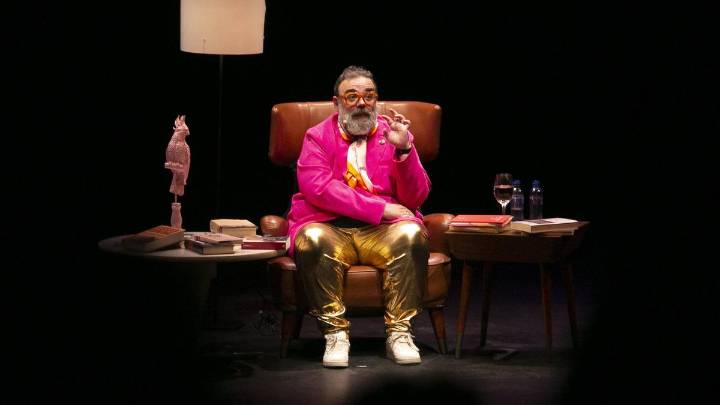 El festival Fiasco de Mieres reivindica la inclusión: "Aquí no sobra nadie"