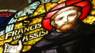 Cuerpo de San Francisco de Asís será expuesto por primera vez en 800 años
