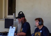 As public media funds officially dry up, local radio stations struggle