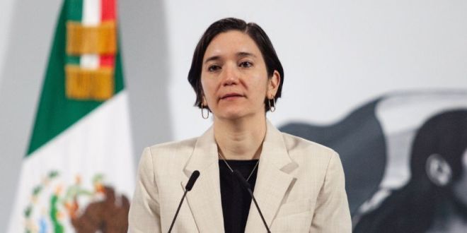 Homicidios dolosos disminuyen 32 %: SESNSP