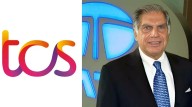 Tata Consultancy Services Calls Off  Scheduled Press Conference For Q2 FY26 Earnings Result Announcement, Citing Anniversary Of Ratan Tata