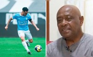 Referente de Sporting Cristal tiene tajante opinión sobre rendimiento de Yoshimar Yotún: “Uno de los que ya dio todo”