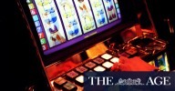 NSW poker machines: Liberals push to axe shutdown exemptions amid Nationals opposition