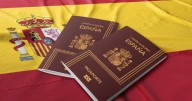 España ofrece visas de trabajo para argentinos: quiénes pueden postularse y cuáles son los requisitos