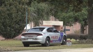 SC State adding new police substation after deadly campus shootings