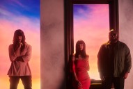 Khruangbin announce intimate Minneapolis show for fan club members