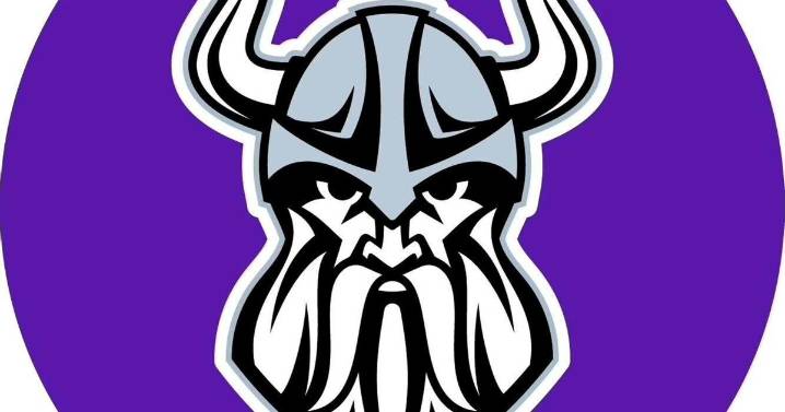 Shield of Odin and Bespoke Concierge MD Unite to Bring Veteran Medicine and Elite Concierge Healthcare Nationwide