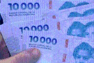 Préstamos personales: cómo solicitar $ 100.000.000 y cuáles son los requisitos