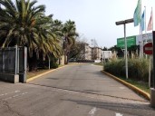 Portal Palermo: se subasta el codiciado predio y Cencosud compite para conservarlo en la licitación de este lunes