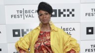 Janet Hubert To Join 'Bel-Air' Cast For The Series' Final Season