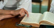“Think You Know The Origin Of These Words?”: Take The Quiz And Test Your Etymology Skills