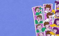 La nueva apuesta de Netflix del creador de BoJack Horseman