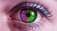 Google Gemini 2.5 Flash Image: AI Magic Made Easy, Unleash Your Creativty