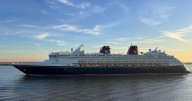 A family’s dream Alaska cruise collapses after a flight delay. Sorry, there's no refund.
