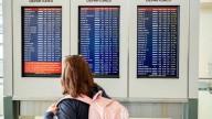 What is ‘Fare se Fursat’ scheme? All about Alliance Air’s pilot to protect passengers from last