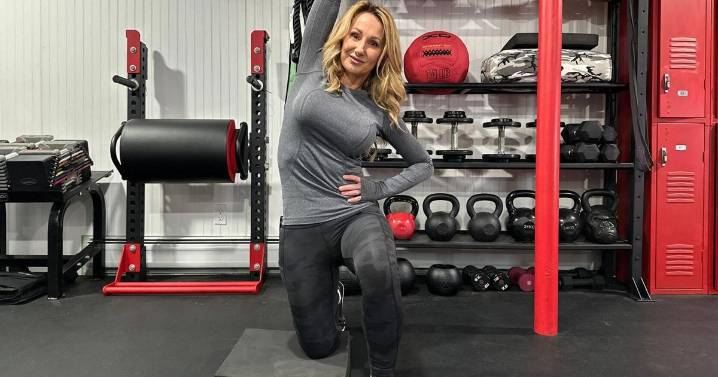 The hamstring trap: Why stretching isn’t fixing your tight legs